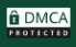 DMCA Protected