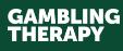 Gambling Therapy