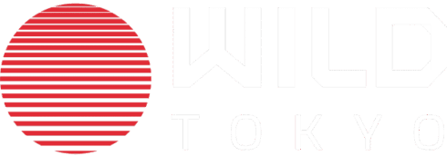 Wild Tokyo