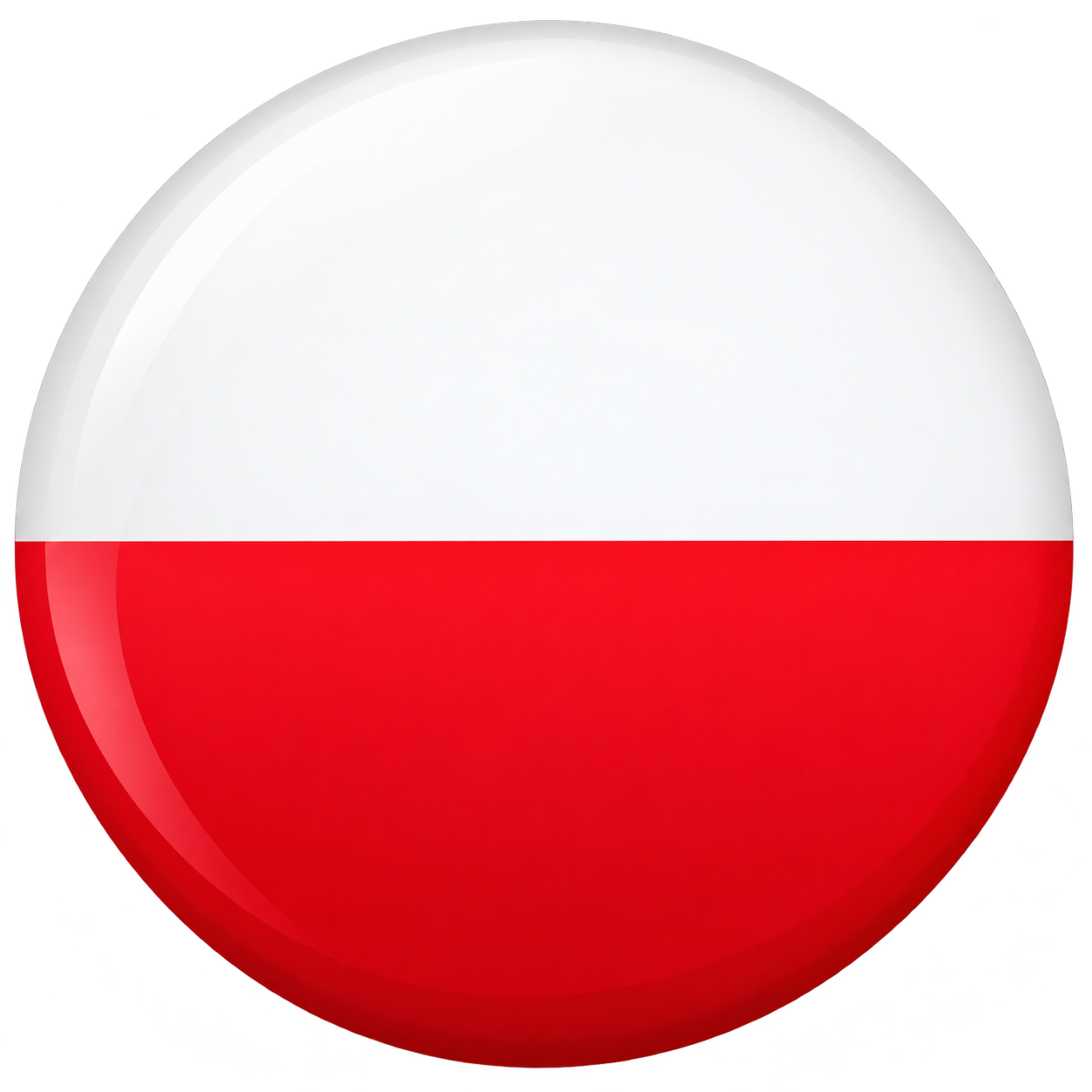 Poland